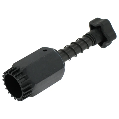 VAR Tool Mov. Centrale 